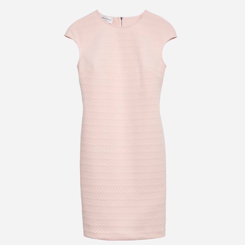 Donna Morgan dress